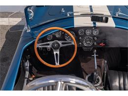 1965 Shelby Cobra (CC-2082056) for sale in Irvine, California