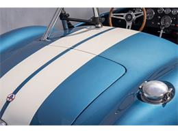 1965 Shelby Cobra (CC-2082056) for sale in Irvine, California
