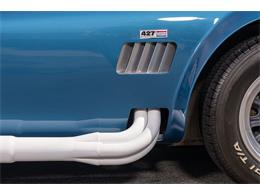 1965 Shelby Cobra (CC-2082056) for sale in Irvine, California
