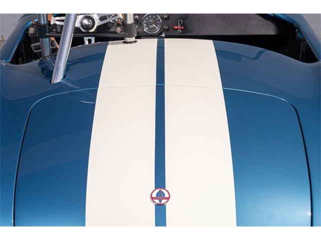 1965 Shelby Cobra (CC-2082056) for sale in Irvine, California
