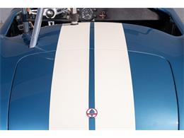 1965 Shelby Cobra (CC-2082056) for sale in Irvine, California