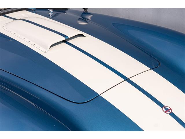 1965 Shelby Cobra (CC-2082056) for sale in Irvine, California