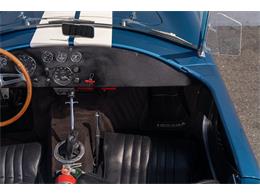 1965 Shelby Cobra (CC-2082056) for sale in Irvine, California