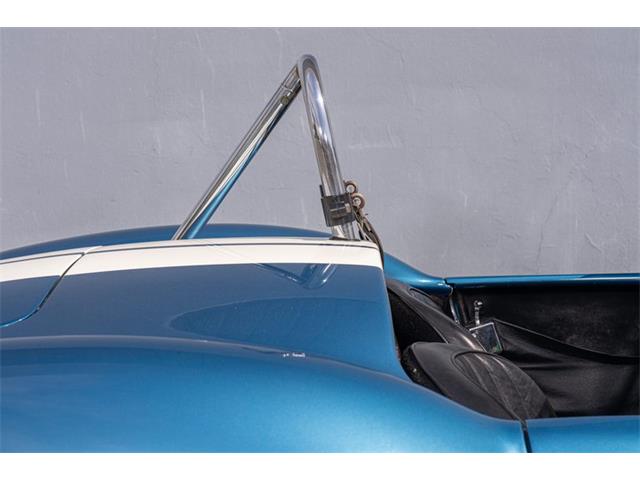 1965 Shelby Cobra (CC-2082056) for sale in Irvine, California