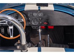 1965 Shelby Cobra (CC-2082056) for sale in Irvine, California