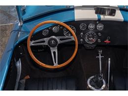 1965 Shelby Cobra (CC-2082056) for sale in Irvine, California