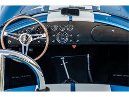 1965 Shelby Cobra (CC-2082057) for sale in Irvine, California