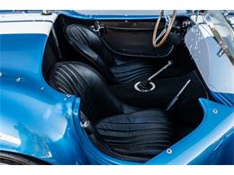 1965 Shelby Cobra (CC-2082057) for sale in Irvine, California