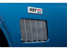 1965 Shelby Cobra (CC-2082057) for sale in Irvine, California