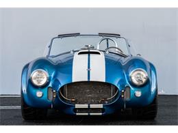1965 Shelby Cobra (CC-2082057) for sale in Irvine, California