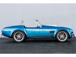 1965 Shelby Cobra (CC-2082057) for sale in Irvine, California