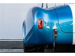 1965 Shelby Cobra (CC-2082057) for sale in Irvine, California