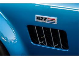 1965 Shelby Cobra (CC-2082057) for sale in Irvine, California