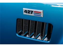1965 Shelby Cobra (CC-2082057) for sale in Irvine, California