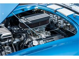 1965 Shelby Cobra (CC-2082057) for sale in Irvine, California