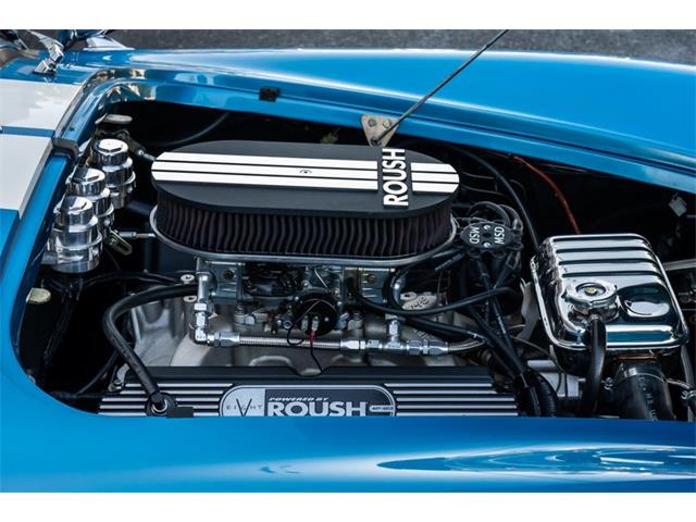 1965 Shelby Cobra (CC-2082057) for sale in Irvine, California