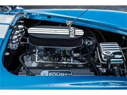 1965 Shelby Cobra (CC-2082057) for sale in Irvine, California