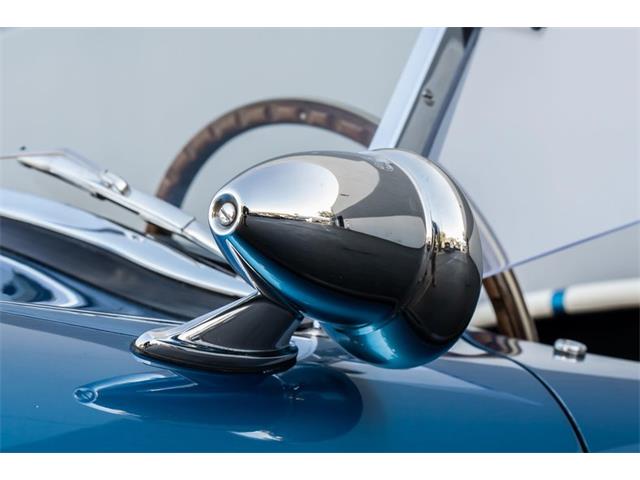 1965 Shelby Cobra (CC-2082057) for sale in Irvine, California