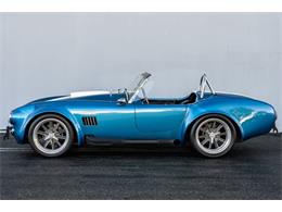 1965 Shelby Cobra (CC-2082057) for sale in Irvine, California