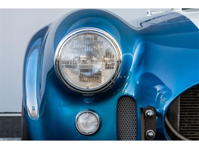 1965 Shelby Cobra (CC-2082057) for sale in Irvine, California