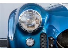 1965 Shelby Cobra (CC-2082057) for sale in Irvine, California