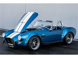 1965 Shelby Cobra (CC-2082057) for sale in Irvine, California