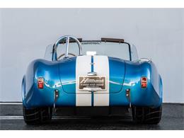 1965 Shelby Cobra (CC-2082057) for sale in Irvine, California