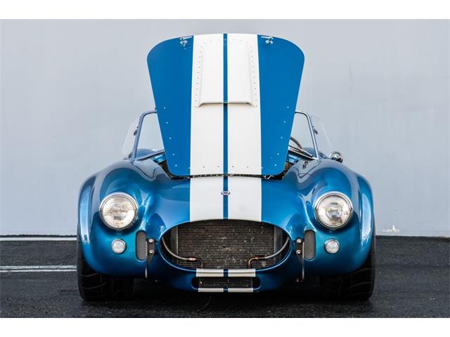 1965 Shelby Cobra (CC-2082057) for sale in Irvine, California