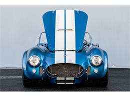 1965 Shelby Cobra (CC-2082057) for sale in Irvine, California