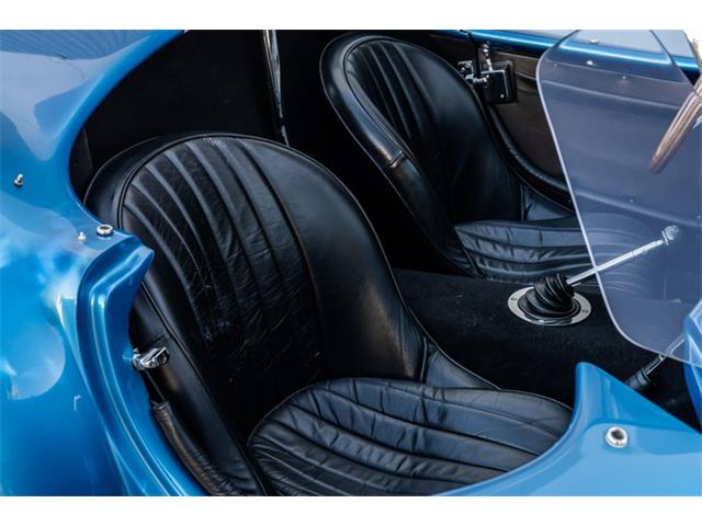1965 Shelby Cobra (CC-2082057) for sale in Irvine, California