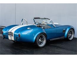 1965 Shelby Cobra (CC-2082057) for sale in Irvine, California