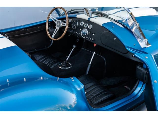 1965 Shelby Cobra (CC-2082057) for sale in Irvine, California