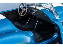 1965 Shelby Cobra (CC-2082057) for sale in Irvine, California
