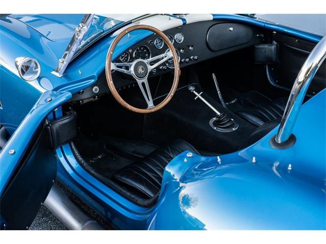 1965 Shelby Cobra (CC-2082057) for sale in Irvine, California