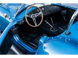 1965 Shelby Cobra (CC-2082057) for sale in Irvine, California