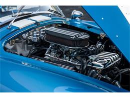 1965 Shelby Cobra (CC-2082057) for sale in Irvine, California