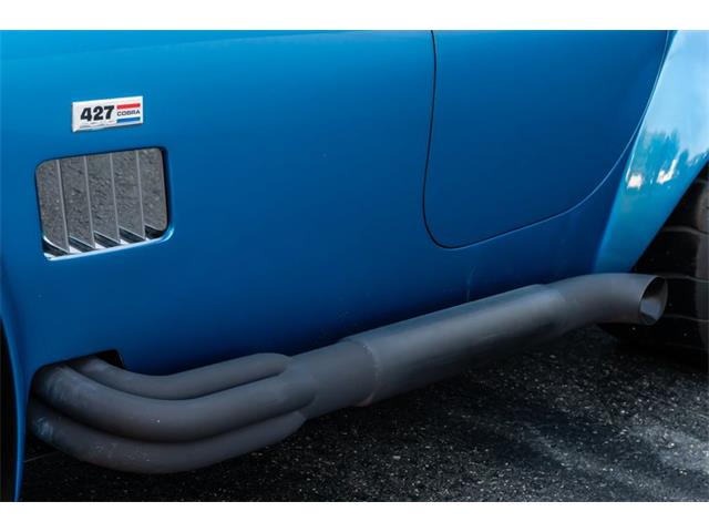 1965 Shelby Cobra (CC-2082057) for sale in Irvine, California