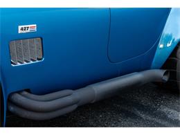 1965 Shelby Cobra (CC-2082057) for sale in Irvine, California