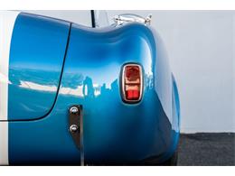 1965 Shelby Cobra (CC-2082057) for sale in Irvine, California