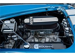 1965 Shelby Cobra (CC-2082057) for sale in Irvine, California
