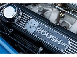 1965 Shelby Cobra (CC-2082057) for sale in Irvine, California