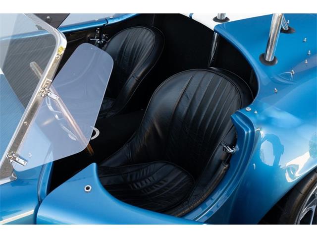 1965 Shelby Cobra (CC-2082057) for sale in Irvine, California