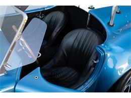 1965 Shelby Cobra (CC-2082057) for sale in Irvine, California