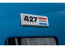 1965 Shelby Cobra (CC-2082057) for sale in Irvine, California