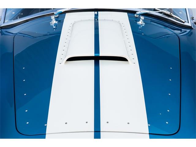 1965 Shelby Cobra (CC-2082057) for sale in Irvine, California