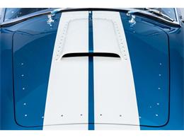 1965 Shelby Cobra (CC-2082057) for sale in Irvine, California