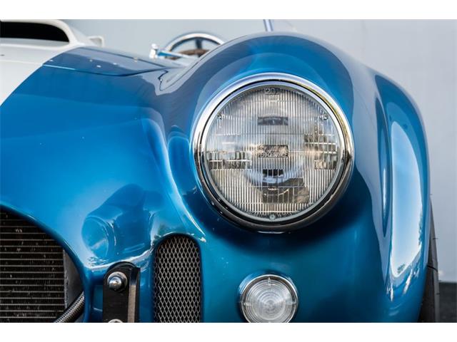 1965 Shelby Cobra (CC-2082057) for sale in Irvine, California
