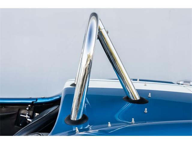 1965 Shelby Cobra (CC-2082057) for sale in Irvine, California