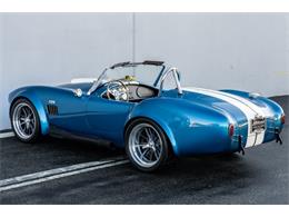 1965 Shelby Cobra (CC-2082057) for sale in Irvine, California