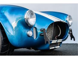 1965 Shelby Cobra (CC-2082057) for sale in Irvine, California
